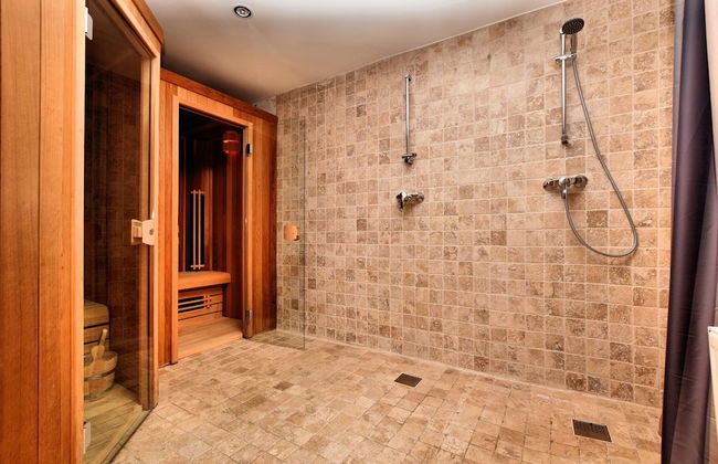 Holiday Cottage on the Banks in Durbuy - Photo 22