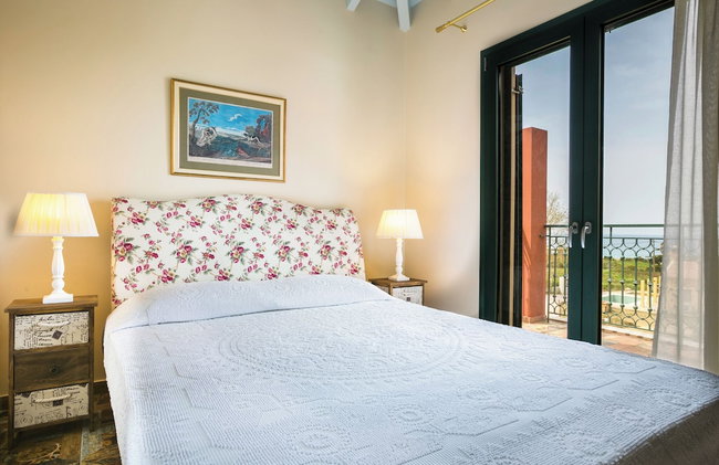 Estrellas Luxury Villas - Photo 35