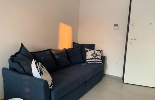 Linda - Foto 7