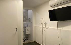 Aconchegante Loft Itaipu Na Rua da Amizade - Foto 7