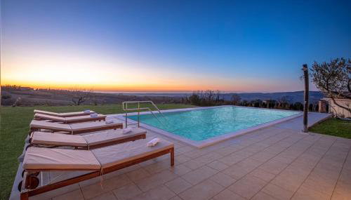 Villa Sara - Photo 2