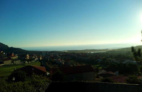 casa Borja - Foto 40