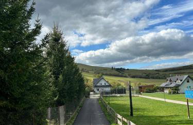 Apartaments Gory - Foto 45