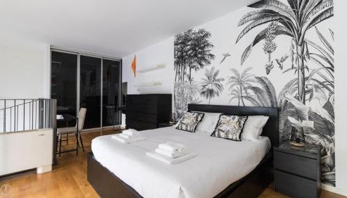 Italianway Comfort - Salomone 51 - Foto 3, Other