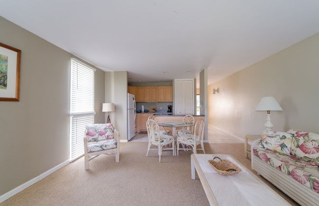 Turtle Bay Lilikoi**ta-009966796801 1 Bedroom Condo by RedAwning - Foto 9