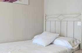 Apartamento Ábside de San Juan II - Foto 14