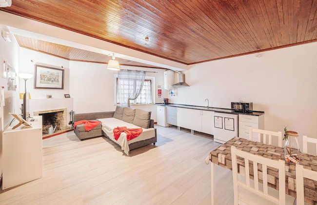 Casas da Biquinha - Foto 37