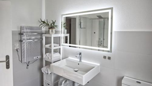 Hermes Apartments Siebengebirge - Foto 3