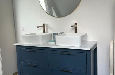 Havre de paix - Foto 6