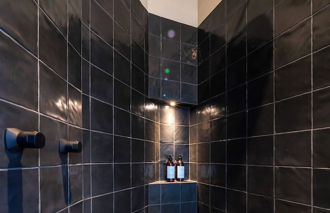 Bulawayo Lodge - Foto 45