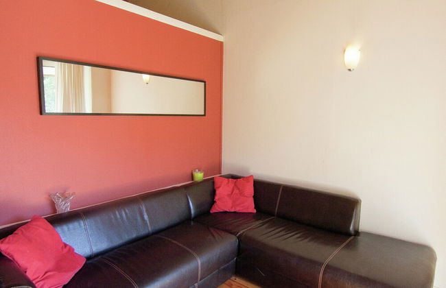 Comfortable and Cozy Cottage With Large Terrace - Foto 27