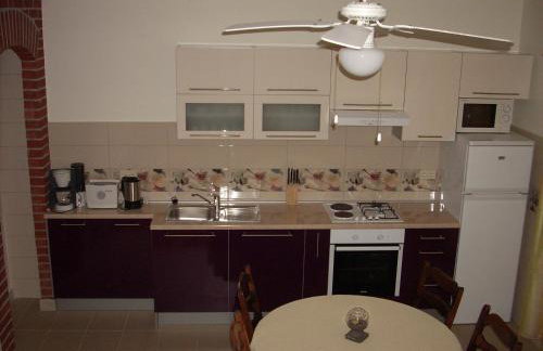 Apartments Kraljev Stanko - Photo 44