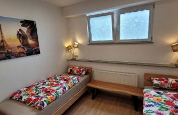 Wohnung in Datteln - Foto 20