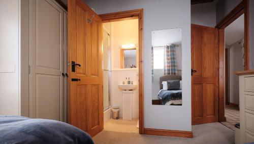 Humble Bee Cottage - Foto 4