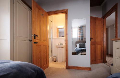 Humble Bee Cottage - Foto 4