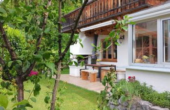 Landhaus am Bergfeld - Foto 54