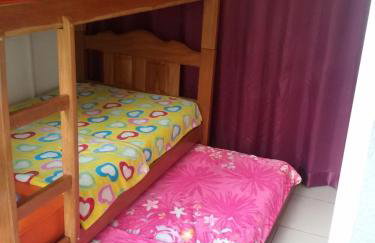 APART HOTEL MANAUS 10 Pessoas 4 Quartos - Foto 23