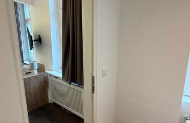 Jomi Stays - Kudamm - Foto 23