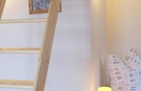 "Meisterstube" - Hammergut Neidberg - Foto 37