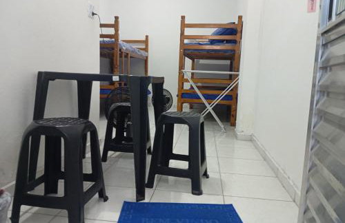 Suítes Cristall - Foto 70