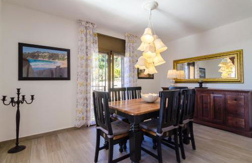 Club Villamar - Pollino - Foto 30