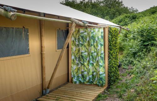 Tent 2 Tangleweood - Ukc4717 - Foto 20