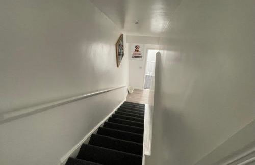 welcome rooms 47A - Foto 22