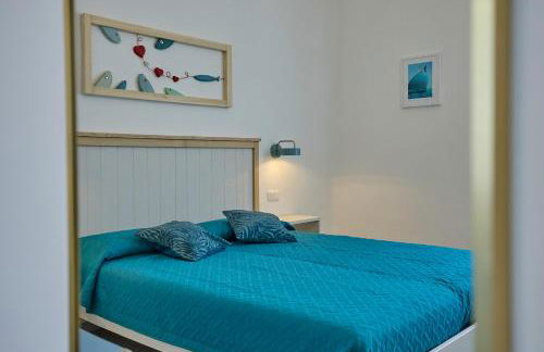 Casina civico 16 - Foto 4