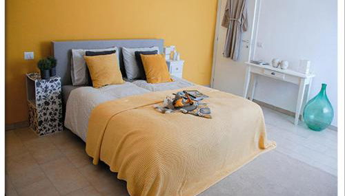 Casa Valtaro - Photo 5