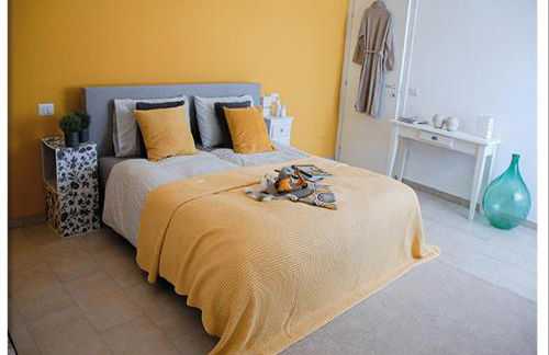 Casa Valtaro - Foto 5