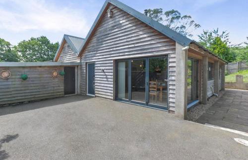 2 Bed in Okehampton oc-75708 - Foto 27