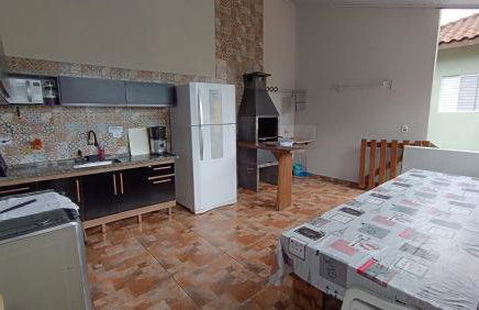 Casa de Praia - Foto 10