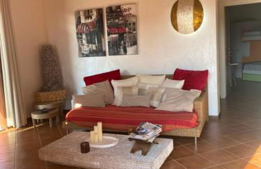 Eccociiiii Manerba Apartment - Casa Naty e Ale - Photo 55