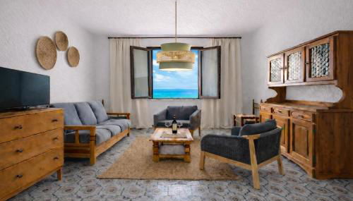 Belvedere at Incodia Apartments - Foto 4