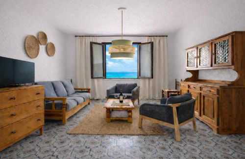 Belvedere at Incodia Apartments - Foto 4