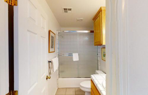 Moler Lake House - Foto 18