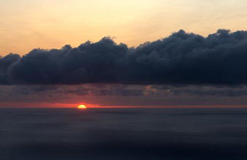 Recanto das Florenças (2) - Photo 38