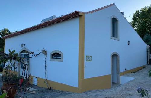 Quinta dos Girassóis FZ - Foto 41