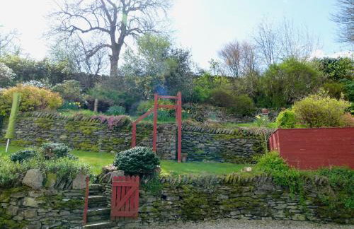 Four Seasons - Foto 23