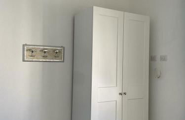 Maddy house - 50 mt dal mare - Foto 19