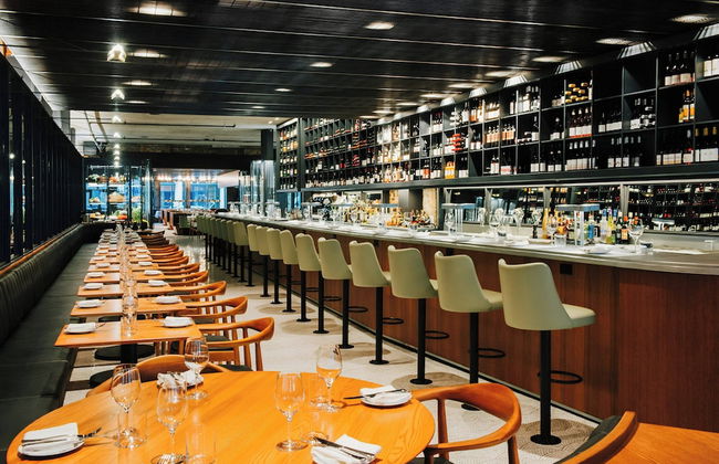 Sonder by Marriott Bonvoy Penny Lane Apartments Old Montreal - Photo 73