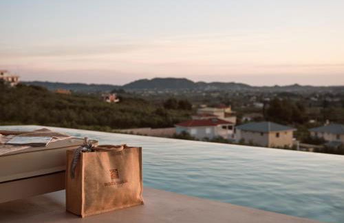 Domus Terrae - Foto 13