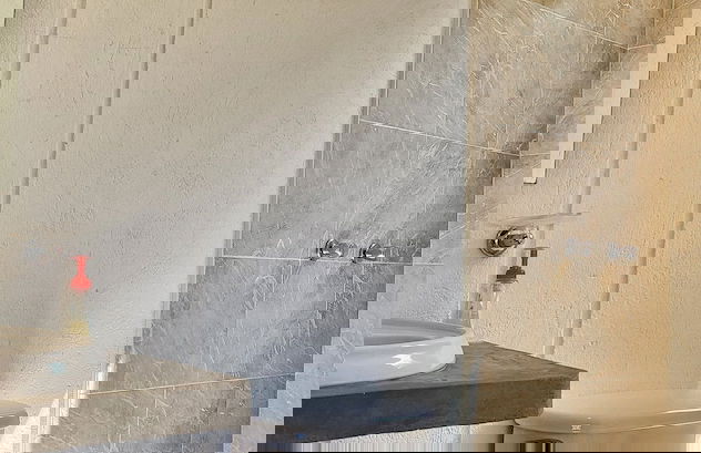 Casa con mágica vista represa del Sisga - Photo 18