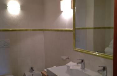 Fattoria Casabianca - Foto 52