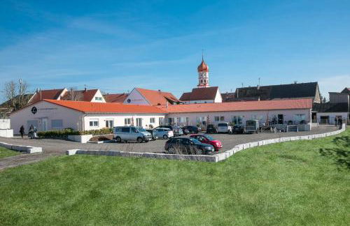 L-Appartements - Foto 10