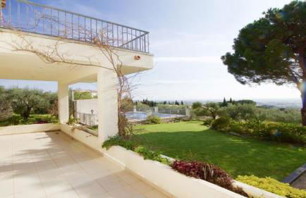 Global Immo 8005 Casa Muga - Foto 23