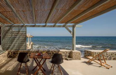 Sublime Villa & Caves - Foto 94