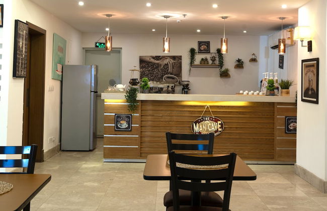 Sendan Residence - Foto 53