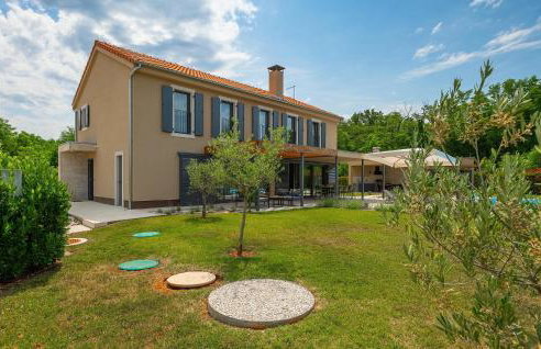 Villa Pinca - Foto 14