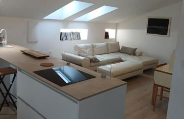 Casa Vacanze Derby Appartamenti - Foto 28